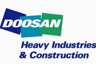 Doosan Heavy Industries & Construction